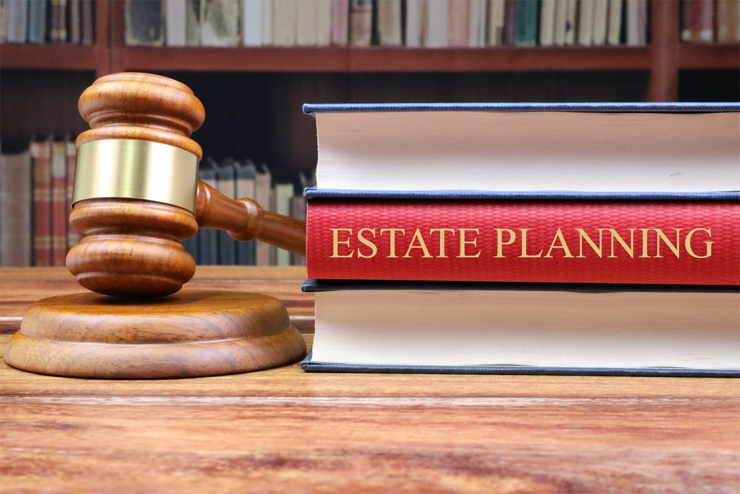 Estate Planning Truths: Debunking Common Misconceptions