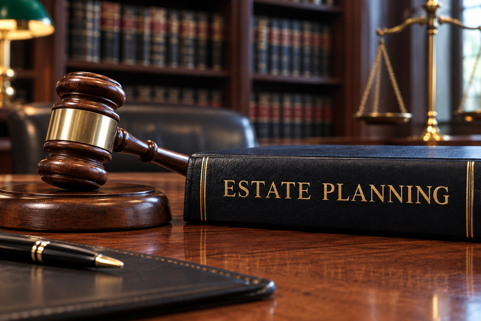 Estate Planning Truths: Debunking Common Misconceptions